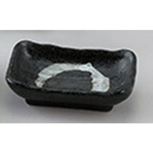 aI[v 啶 p [ 10.7 x 7 x 3cm ] |    傱  ǂ  lC H Ɩp HX JtF    킢  Mtg v[g 