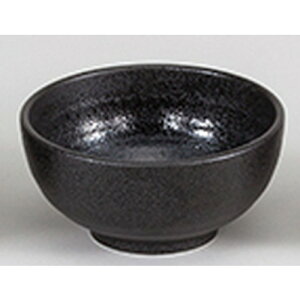 aI[v V}bg 5.5ǂ [ 17 x 8.5cm ] | Θ ǂ [ ˗ ǂԂ  蔫 H Ɩp HX JtF    킢   Mtg v