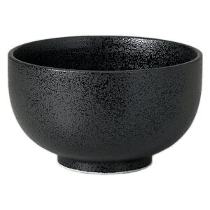 aI[v V}bg 4.2ǂ [ 13 x 7.8cm ] | Θ ǂ [ ˗ ǂԂ  蔫 H Ɩp HX JtF    킢   Mtg v