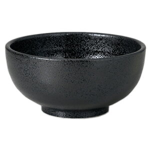 aI[v V}bg 4.8ǂ [ 15 x 7.5cm ] | Θ ǂ [ ˗ ǂԂ  蔫 H Ɩp HX JtF    킢   Mtg v