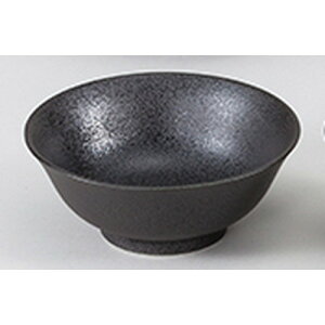 aI[v V}bg ˔ [ 19 x 7.5cm ] | Θ ǂ [ ˗ ǂԂ  蔫 H Ɩp HX JtF    킢   Mtg v[