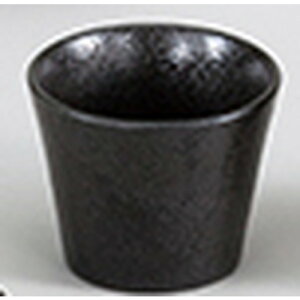 aI[v V}bg ΐ [ 8.3 x 6.5cm 180cc ] |    傱  ǂ  lC H Ɩp HX JtF    킢  Mtg v
