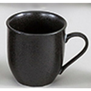 aI[v V}bg yʍ}O [ 8.2 x 8.7cm E300cc] | }O }OJbv R[q[ g eB[ lC  H mH Ɩp HX JtF    킢 Mt