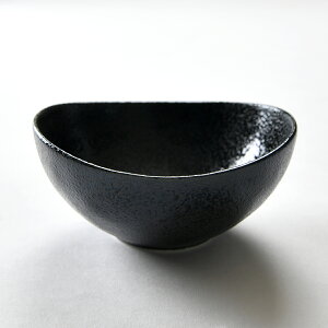 aI[v V}bg ȉ~4.0 [ 13.3 x 13 x 6.3cm ] |   蔫 {E   lC H Ɩp HX JtF    킢  Mtg v[g 