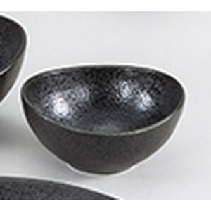 aI[v V}bg ȉ~3.5 [ 11 x 10.3 x 5cm ] |     {E \ lC  H Ɩp HX JtF    킢 Mtg v[gj 