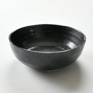 aI[v V}bg V`5.5{[ [ 16.7 x 6cm ] |   蔫 {E   lC H Ɩp HX JtF    킢  Mtg v[g 