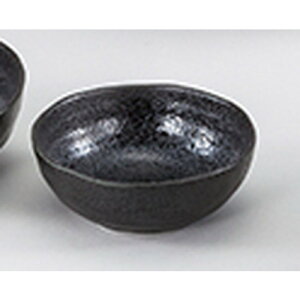 aI[v V}bg V`3.5{[ [ 11 x 4cm ] |     {E \ lC  H Ɩp HX JtF    킢 Mtg v[gj 