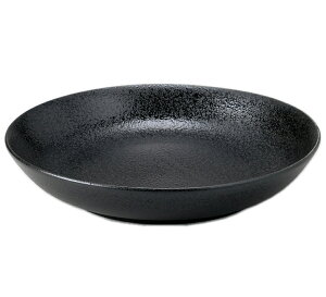 aI[v V}bg 6.0[M [ 19.5 x 3.7cm ] | M fU[gM M lC  H Ɩp HX JtF    킢 Mtg v[g o a 