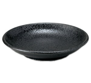 aI[v V}bg 3.5M [ 12 x 2.3cm ] | M M lC  H Ɩp HX M JtF    킢 Mtg v[g o a 