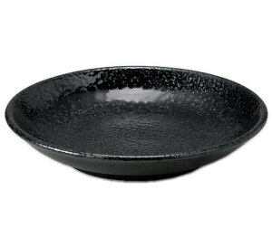 aI[v V}bg 4.0M [ 13.5 x 2.5cm ] | M M lC  H Ɩp HX M JtF    킢 Mtg v[g o a 