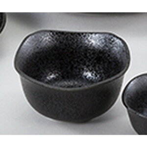 aI[v V}bg p3.8 [ 11 x 11 x 6cm ] |     {E \ lC  H Ɩp HX JtF    킢 Mtg v[gj 