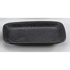 aI[v V}bg pM [ 16.3 x 10.8 x 2cm ] | M fU[gM M lC  H Ɩp HX JtF    킢 Mtg v[g o a