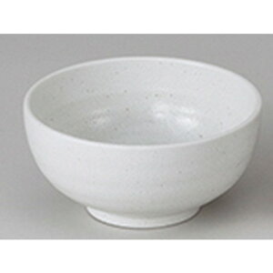 aI[v V}bg 6.5ǂ [ 19 x 9cm ] | Θ ǂ [ ˗ ǂԂ  蔫 H Ɩp HX JtF    킢   Mtg v