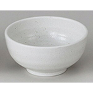 aI[v V}bg 5.5ǂ [ 17 x 8.5cm ] | Θ ǂ [ ˗ ǂԂ  蔫 H Ɩp HX JtF    킢   Mtg v