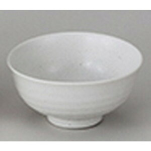 aI[v V}bg qij [ 11.5 x 5.7cm ] |  q јq ђq  lC  H Ɩp HX JtF    킢 Mtg v[g 