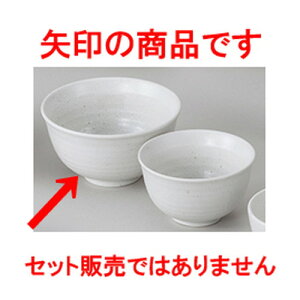 aI[v V}bg Vp嘥 [ 16 x 8.8cm ] | Dݘ Ԃ JtF  [  ǂ {E H Ɩp HX JtF    킢 Mtg v[