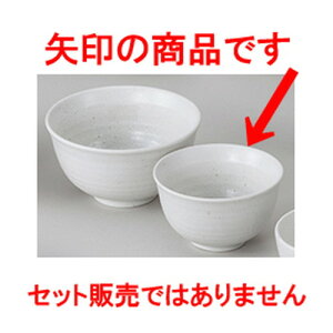 aI[v V}bg Vp [ 13.2 x 7.8cm ] | Dݘ Ԃ JtF  [  ǂ {E H Ɩp HX JtF    킢 Mtg v[