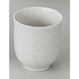 aI[v V}bg  [ 7.5 x 8.3cm 230cc ] | ̂   ꕞ  lC  H Ɩp HX JtF    킢 Mtg v[g o 