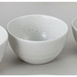 aI[v V}bg 3.5[ [ 11 x 6cm ] |     {E \ lC  H Ɩp HX JtF    킢 Mtg v[gj j 