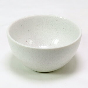 aI[v V}bg 3.0[ [ 9.5 x 5.2cm ] |     {E \ lC  H Ɩp HX JtF    킢 Mtg v[gj j