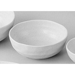 aI[v V}bg V`4.5{[ [ 13.7 x 5cm ] |   蔫 {E   lC H Ɩp HX JtF    킢  Mtg v[g 