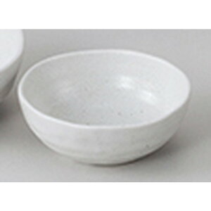 aI[v V}bg V`3.5{[ [ 11 x 4cm ] |     {E \ lC  H Ɩp HX JtF    킢 Mtg v[gj 