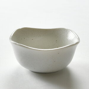 aI[v V}bg p3.0 [ 8.9 x 8.9 x 4.3cm ] |     {E \ lC  H Ɩp HX JtF    킢 Mtg v[gj 