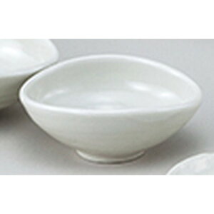aI[v  ܂^4.0 [ 14.2 x 11.6 x 5.6cm ] |   蔫 {E   lC H Ɩp HX JtF    킢  Mtg v[g o 