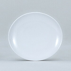 mI[v I[o 17cmM [ 17.1 x 15.4 x 2.2cm ]| M T_ pX^ M v[g lC  H mH Ɩp HX JtF    킢 Mtg v[g 