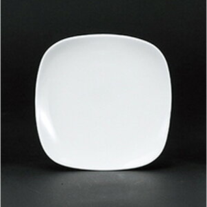 mI[v ~L[XNGA[ 15cmM [ 15.4 x 15.4 x 2.3cm ]| M T_ pX^ M v[g lC  H mH Ɩp HX JtF    킢 Mtg v