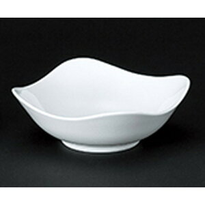 mI[v ~L[XNGA[ 18cm{[ [ 17.7 x 17.7 x 6.5cm ] |  lC H Ɩp HX JtF    킢   Mtg v[g o j 