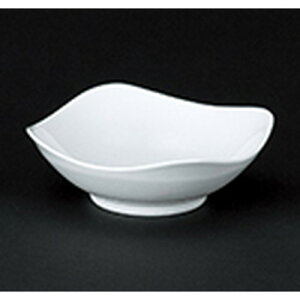 mI[v ~L[XNGA[ 16cm{[ [ 15.5 x 15.5 x 5.5cm ] |  lC H Ɩp HX JtF    킢   Mtg v[g o j 