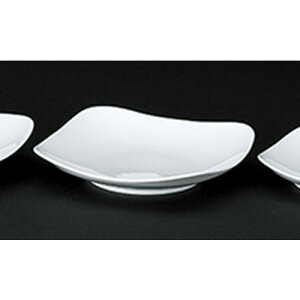 mI[v ~L[XNGA[ 20cm[M [ 19.5 x 19.5 x 3.8cm ]| M T_ pX^ M v[g lC  H mH Ɩp HX JtF    킢 Mtg v