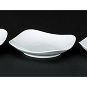 mI[v ~L[XNGA[ 15cm[M [ 15.4 x 15.4 x 3.2cm ]| M T_ pX^ M v[g lC  H mH Ɩp HX JtF    킢 Mtg v