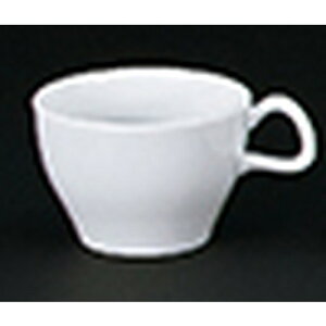 mI[v }WF_ AJJbv [ 9.8 x 6.7cm 270cc ] | R[q[ Jbv eB[ g i lC  H mH Ɩp HX JtF    킢 Mtg v