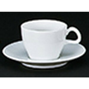 mI[v }WF_ R[q[C/S [ M 16.5 x 2.4cm ] | R[q[ Jbv eB[ g i lC  H mH Ɩp HX JtF    킢 Mtg v[g 