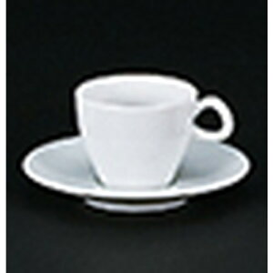 mI[v }WF_ f~^XC/S [ M 13.2 x 2cm ] | R[q[ Jbv eB[ g i lC  H mH Ɩp HX JtF    킢 Mtg v[g 