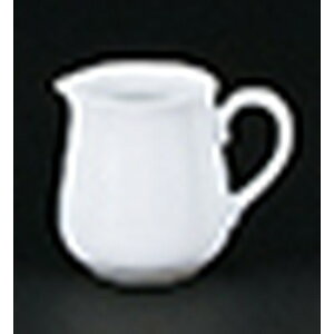 mI[v }WF_ N[}[ [ 5.7 x 6.7cm E90cc ] | N[ ~N |bg \[X hbVO JX^[ lC  H mH Ɩp HX JtF  킢 Mtg 