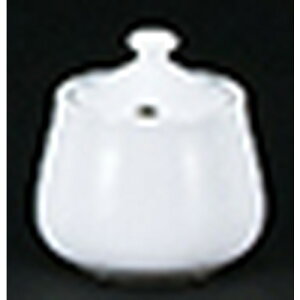 mI[v }WF_ VK[ [ 8.6 x 8.2cm ] |  VK[ g R[q[ eB[ lC  H mH Ɩp HX JtF    킢 Mtg v[g 