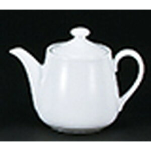 mI[v }WF_ |bgS [ 9.9 x 12.1cm E440cc ] | |bg R[q[ g  }{ eB[ lC  H mH Ɩp HX JtF    킢 Mtg v[