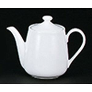 mI[v }WF_ |bgL [ 11.2 x 15.2cm E700cc ] | |bg R[q[ g  }{ eB[ lC  H mH Ɩp HX JtF    킢 Mtg v[