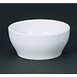 mI[v }WF_ 13cmfB[v{[ [ 13.2 x 6.3cm ] |  lC H Ɩp HX JtF    킢   Mtg v[g o j j