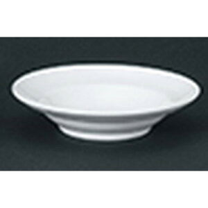 mI[v }WF_ t[cM [ 14.2 x 3.3cm ] | fU[g M P[L ACX َq lC  H mH Ɩp HX JtF    킢 Mtg v[g 