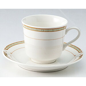 mI[v }h[hij AJC/S [ q 8.2 x 7.5cm 145cc ] | R[q[ Jbv eB[ g i lC  H mH Ɩp HX JtF    킢 Mt