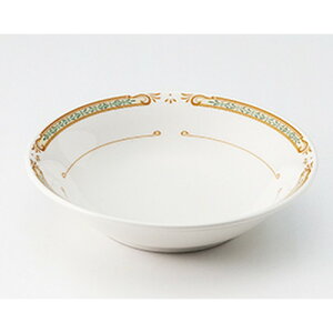 mI[v }h[hij 51/2Dt[c [ 14 x 3.8cm ] | fU[g M P[L ACX َq lC  H mH Ɩp HX JtF    킢 Mtg v