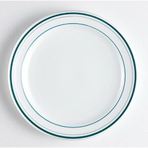 mI[v j[o[W 10D~[g [ 26 x 3.2cm ] | M v[g p[eB lC  H mH Ɩp HX JtF    킢 Mtg v[g o 