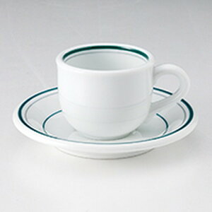 mI[v j[o[W R[q[C/S [ q 8 x 6.5cm 180cc M 14.7cm ] | R[q[ Jbv eB[ g i lC  H mH Ɩp HX JtF    킢 M