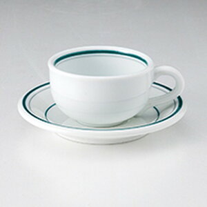 mI[v j[o[W eB[C/S [ q 9.2 x 5.5cm 200cc ] | R[q[ Jbv eB[ g i lC  H mH Ɩp HX JtF    킢 Mtg v