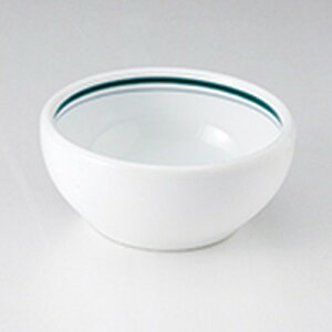 mI[v j[o[W 41/2D{[ [ 11.3 x 5cm ] |  lC H Ɩp HX JtF    킢   Mtg v[g o j j