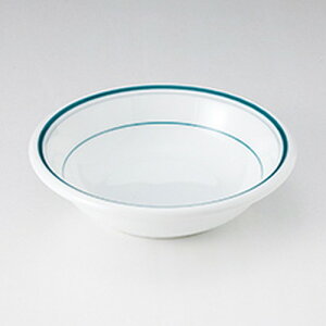 mI[v j[o[W 61/2DI[g~[ [ 17 x 4.3cm ]| M T_ pX^ M v[g lC  H mH Ɩp HX JtF    킢 Mtg v